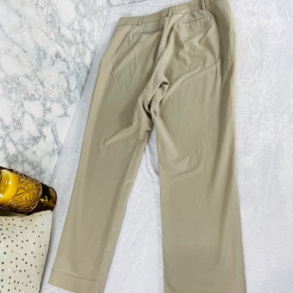 Set of 2 pair of Pants in Size 12 - Picture 5 of 7